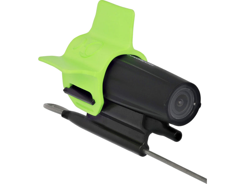 Westin Explore Camera Feature Finding Kit
