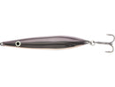 Westin F360 Lure 9cm 26g Smoked Crome