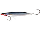 Westin F360 SBass Lure 10.5cm 32g Real Sprat
