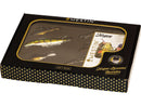 Westin Gift Box Jorgen Larssons Favorites