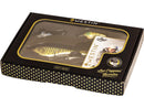 Westin Gift Box Luc Coppens Favorites