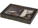 Westin Gift Box Radoslaw Witolskis Favorites