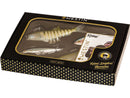 Westin Gift Box Remi Seiglers Favorites
