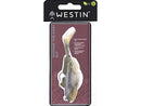 Westin Gunnar The Goby R2F 8cm 9g Slimy Green