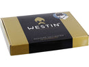 Westin Inshore Lure Selection Gift Box