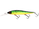 Westin Jerkbite MR 11cm 15g Firetiger
