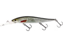 Westin Jerkbite MR 11cm 15g Real Roach