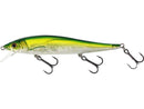 Westin Jerkbite SR 11cm 13.5g Olive Minnow