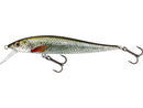Westin Jerkbite SR 9cm 8g Real Roach