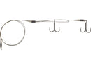 Westin Long Cast Pike Rig