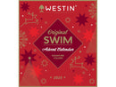 Westin Original Swim Advent Calendar 2025