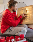 Westin Original Swim Advent Calendar 2025