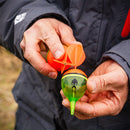 Westin Pike Drifter Float