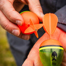 Westin Pike Drifter Float