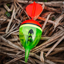 Westin Pike Drifter Float