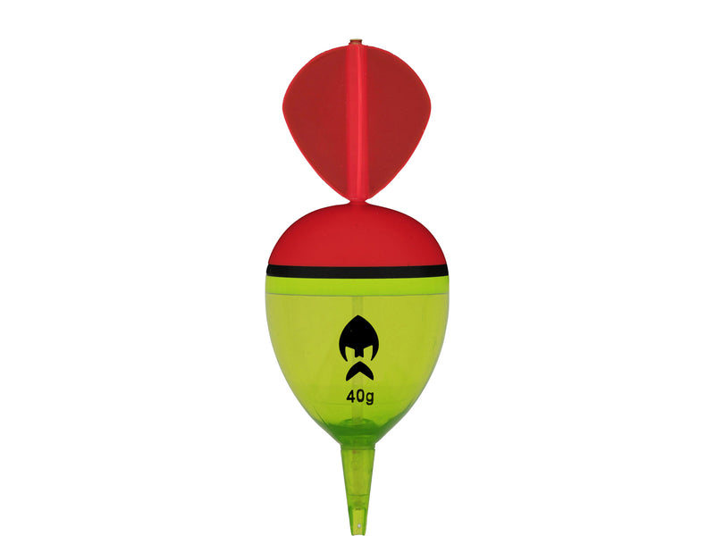 Westin Pike Drifter Float