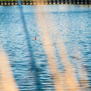 Westin Pike Drifter Float