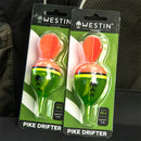 Westin Pike Drifter Float