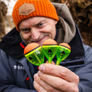 Westin Pike Fat Slider Float