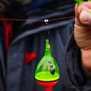 Westin Pike Fat Slider Float