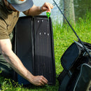 Westin Pike Fat Slider Float