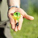 Westin Pike Fat Slider Float