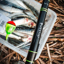 Westin Pike Fat Slider Float