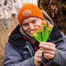 Westin Pike Sliders Float