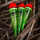 Westin Pike Sliders Float