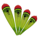 Westin Pike Sliders Float