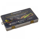 Westin Predator Soft Lure Box 60pcs