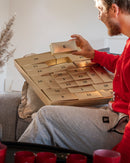 Westin Premium Predator Advent Calendar 2025