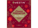 Westin Premium Predator Advent Calendar 2025