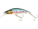 Westin Rushbait 100EFS 10cm 52g Sardine