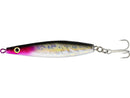 Westin Salty 18g 9cm Pink Opal