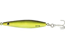 Westin Salty 18g 9cm UV Motoroil