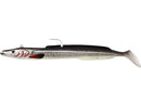 Westin Sandy Andy Jig 14cm 32g Robocod