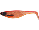 Westin ShadTeez 12cm 15g Super Orange