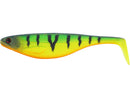 Westin ShadTeez 12cm 15g Tiger Perch