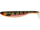 Westin ShadTeez Slim V2 22cm 53g Bling Perch