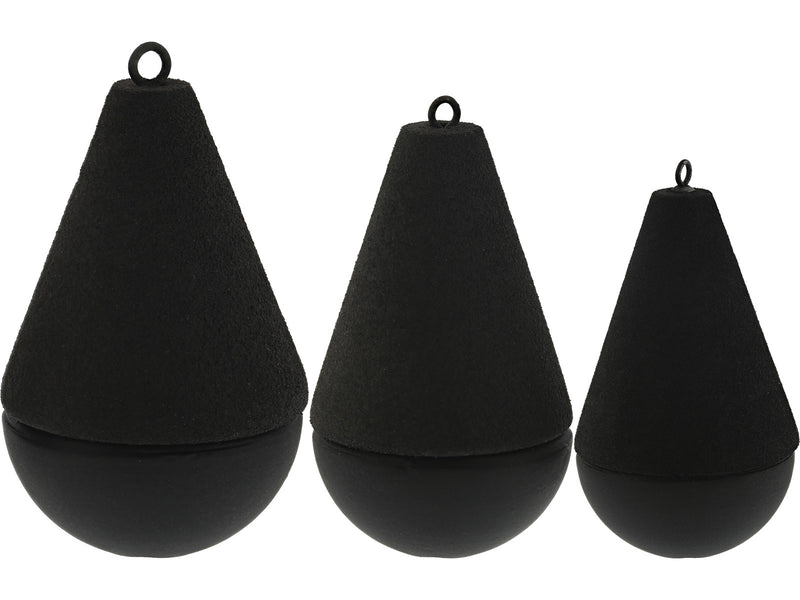 Westin Stand-Up Weights