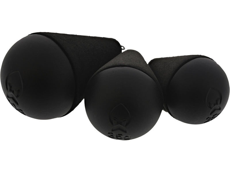 Westin Stand-Up Weights
