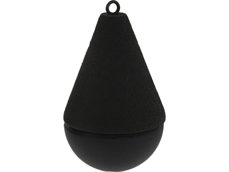 Westin Stand-Up Weights