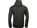 Westin Super Duty Softshell 2.0 Jacket