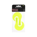 Westin SwimTail 12cm Spare Tails