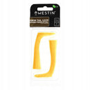 Westin SwimTail 12cm Spare Tails