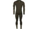 Westin Termal Tech Baselayer
