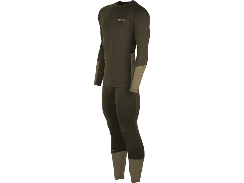 Westin Termal Tech Baselayer
