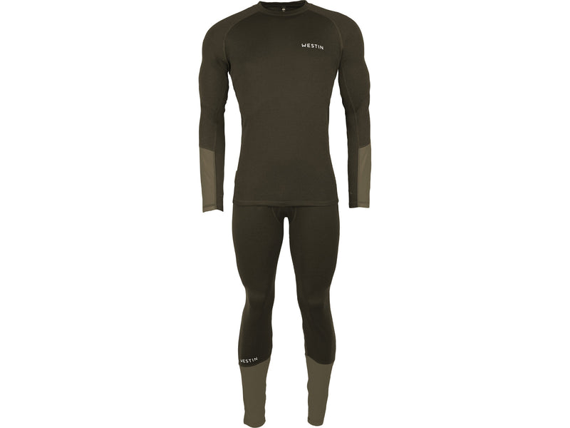 Westin Termal Tech Baselayer