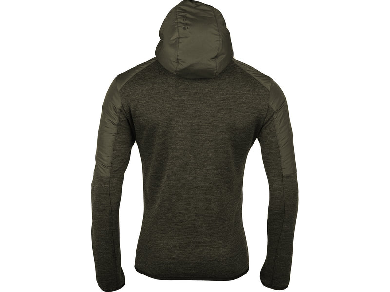 Westin Thermo Knit Jacket